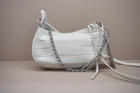 BALENCIAGA CAGOLE MINI