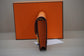 HERMES CONSTANCE SLIM