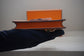HERMES CONSTANCE SLIM