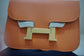HERMES CONSTANCE SLIM