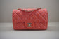 CHANEL CLASSIC MINI RECTANGULAR