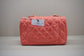 CHANEL CLASSIC MINI RECTANGULAR