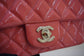 CHANEL CLASSIC MINI RECTANGULAR