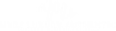 Myrz Luxury Authentic