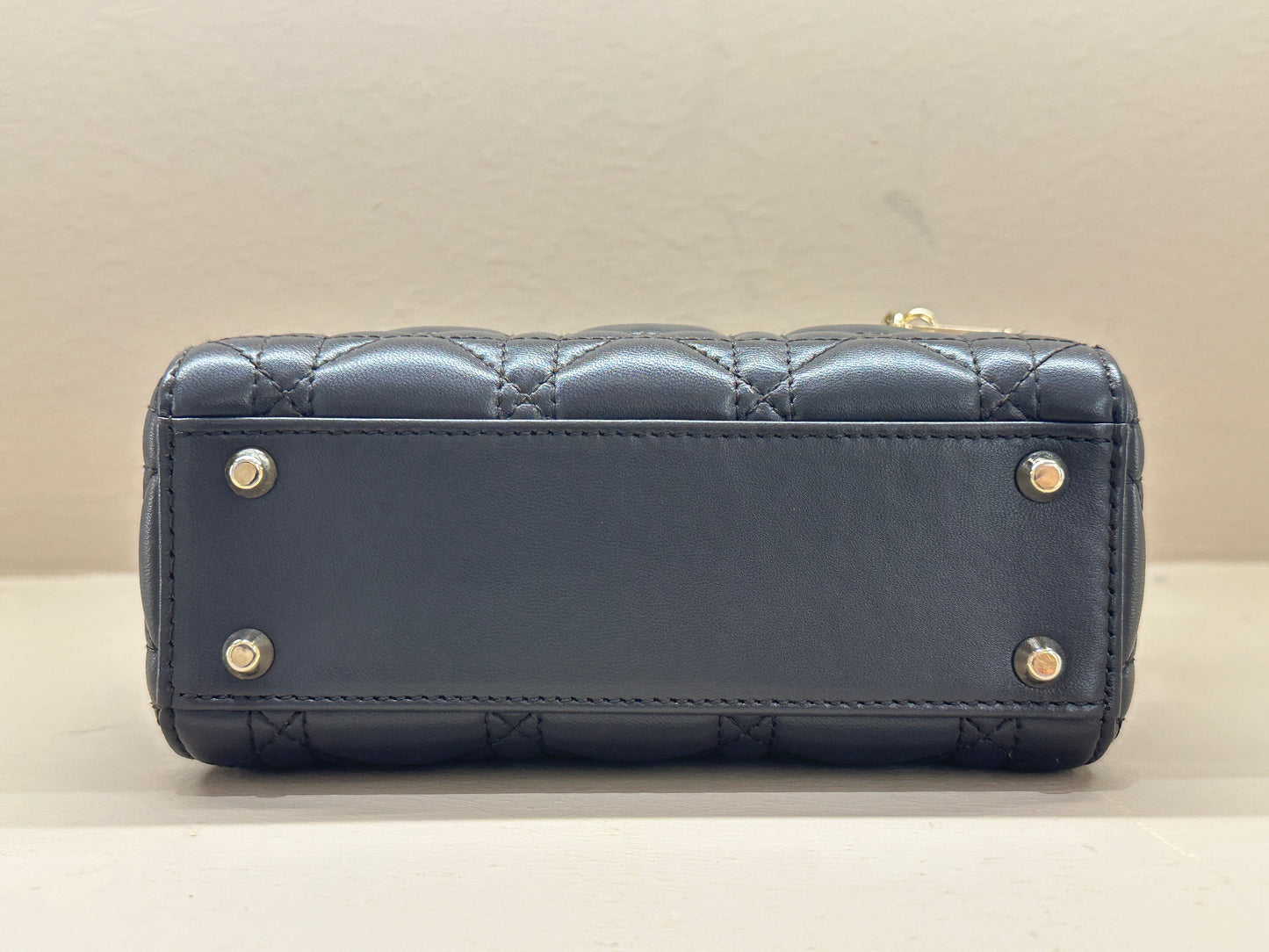 LADY DIOR MINI