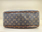 LOUIS VUITTON DELIGHTFUL MM MONOGRAM