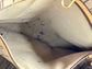 LOUIS VUITTON DELIGHTFUL MM MONOGRAM