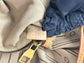 LOUIS VUITTON DELIGHTFUL MM MONOGRAM