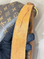 LOUIS VUITTON DELIGHTFUL MM MONOGRAM