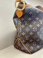 LOUIS VUITTON DELIGHTFUL PM