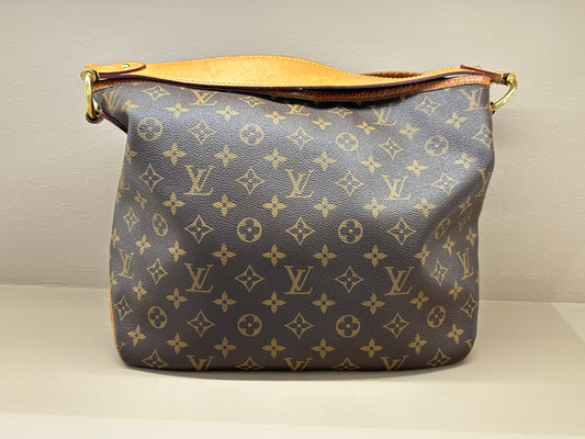 LOUIS VUITTON DELIGHTFUL PM