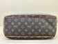 LOUIS VUITTON DELIGHTFUL PM