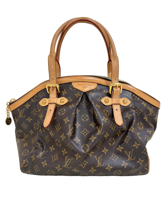 LOUIS VUITTON TIVOLI GM