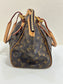 LOUIS VUITTON TIVOLI GM