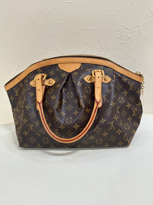 LOUIS VUITTON TIVOLI GM