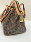 LOUIS VUITTON TIVOLI GM