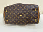 LOUIS VUITTON TIVOLI GM