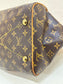 LOUIS VUITTON TIVOLI GM