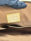 LOUIS VUITTON TIVOLI GM