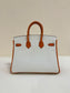 HERMES BIRKIN 25 HSS TOGO