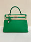 HERMES KELLY 35