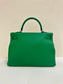 HERMES KELLY 35