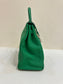 HERMES KELLY 35