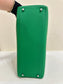 HERMES KELLY 35