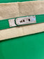HERMES KELLY 35