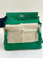 HERMES KELLY 35