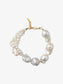 Parade of possibilities bracelet