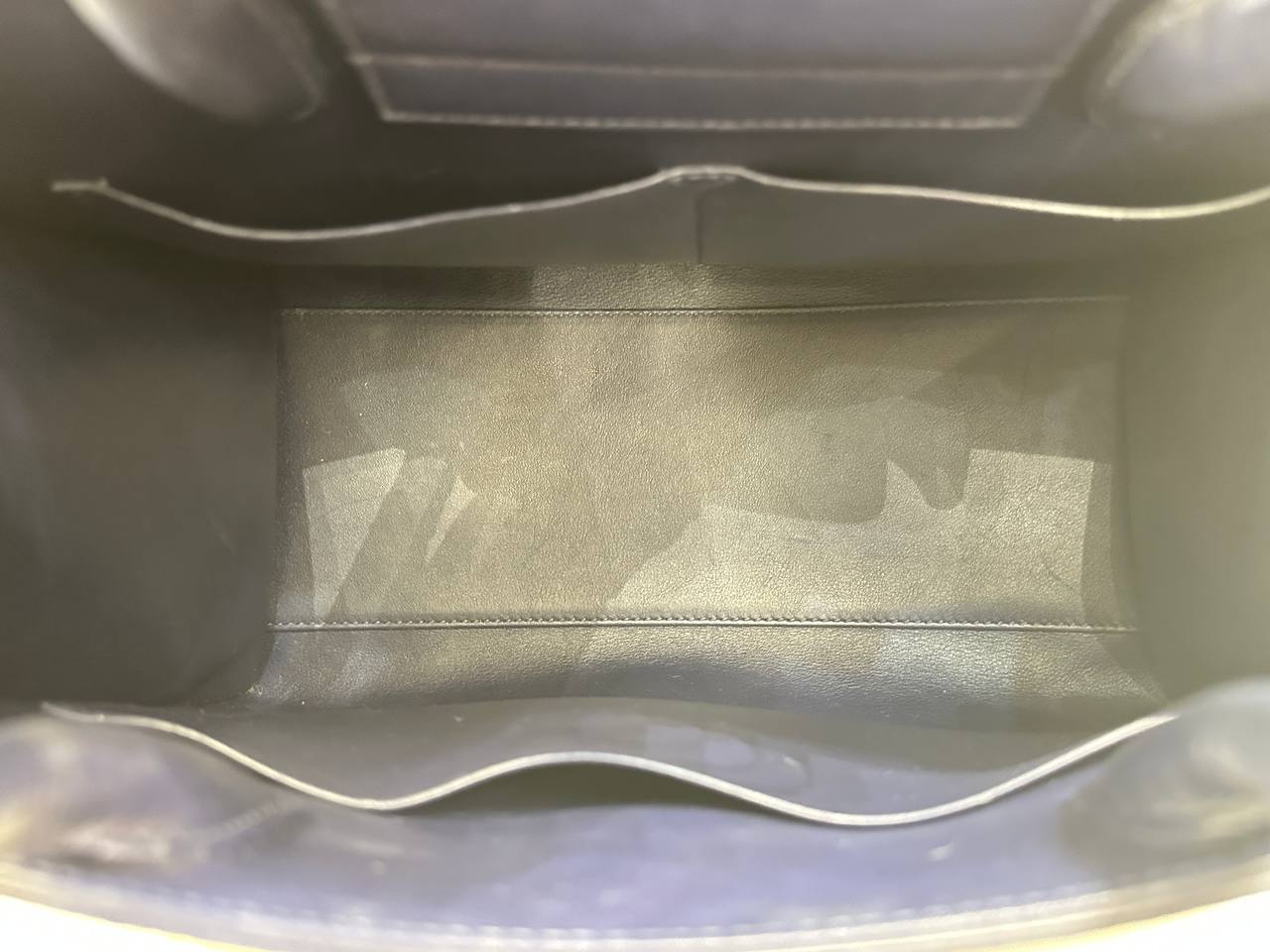 CHRISTIAN DIOR DIOREVER MEDIUM