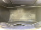 CHRISTIAN DIOR DIOREVER MEDIUM