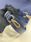 CHRISTIAN DIOR DIOREVER MEDIUM