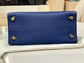 CHRISTIAN DIOR DIOREVER MEDIUM